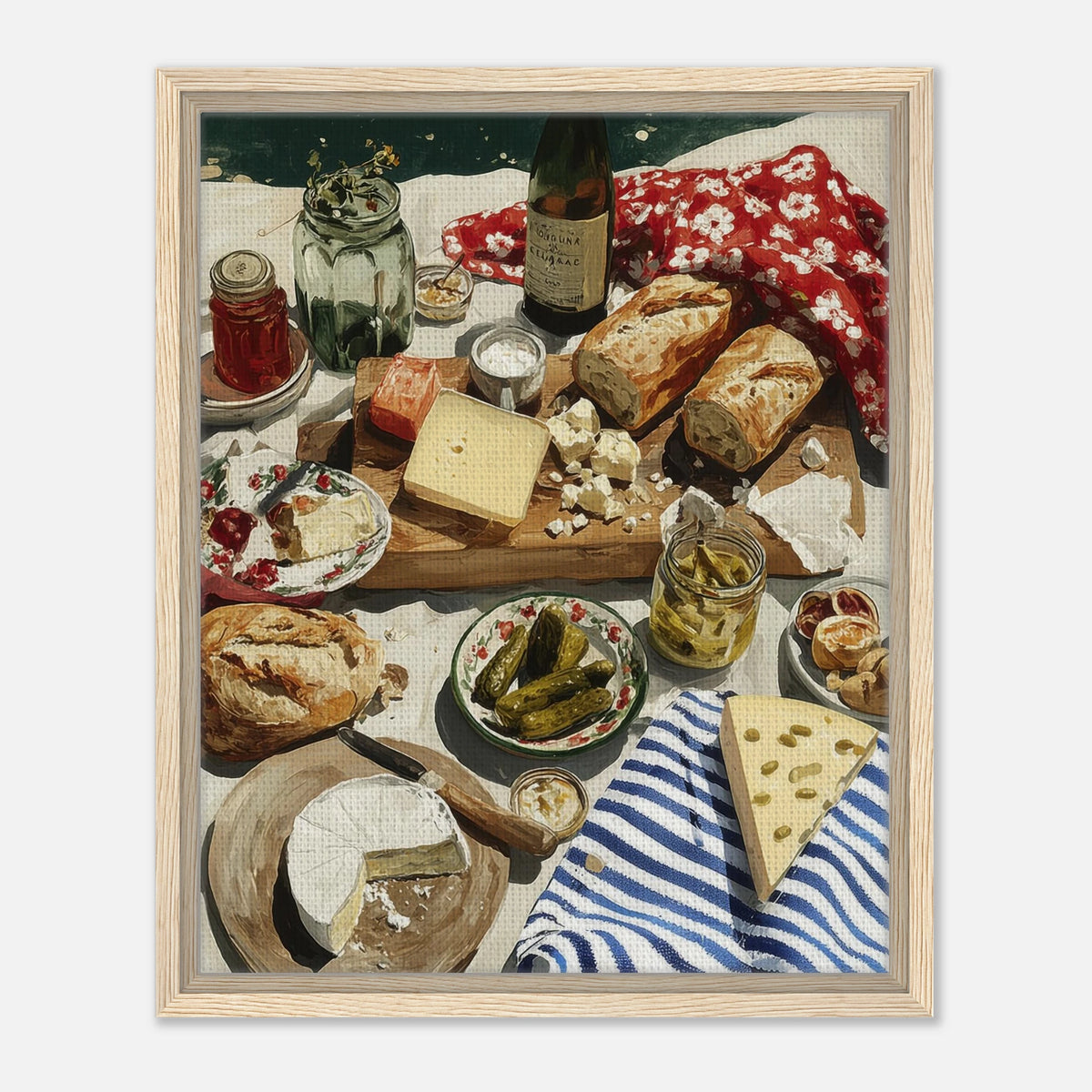 290dbf38-6574-4e1e-955b-c506a6348f74