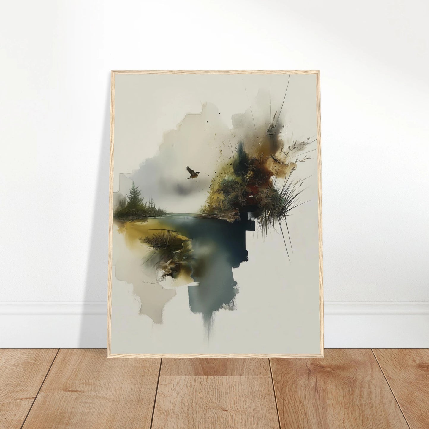 290f313a-ac2d-4bbc-bea7-4bf24b5932cd