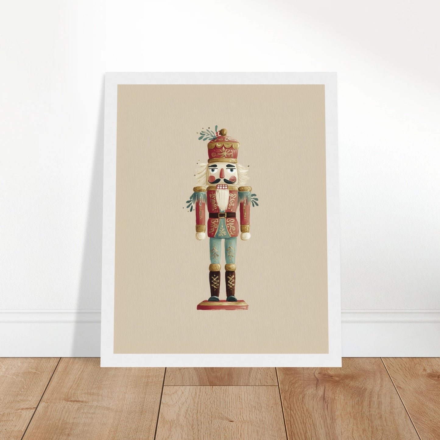 292674bd-f3b3-4c2d-859b-f1c296d49598