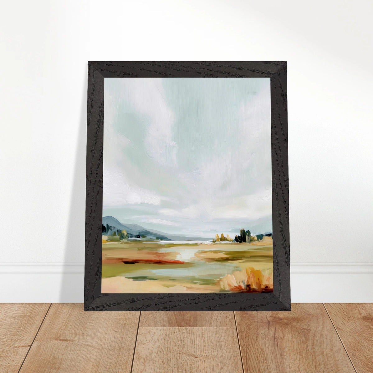 299e3a24-821b-4371-89bb-8827876e01f4