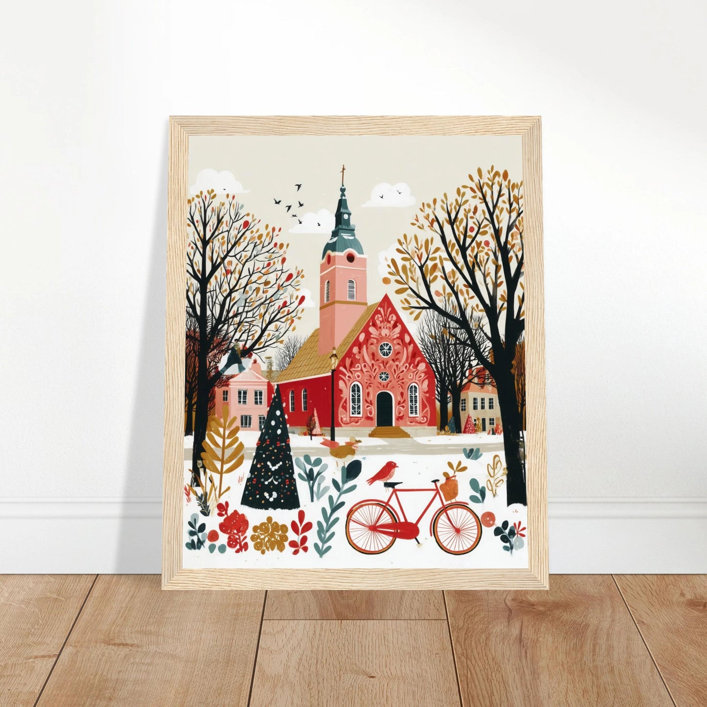 29cbf780-a517-4470-8258-bdccb880a09c