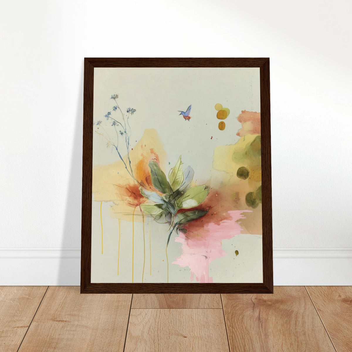 2a1cefc6-206f-4fed-a08c-e4eb818c77e0