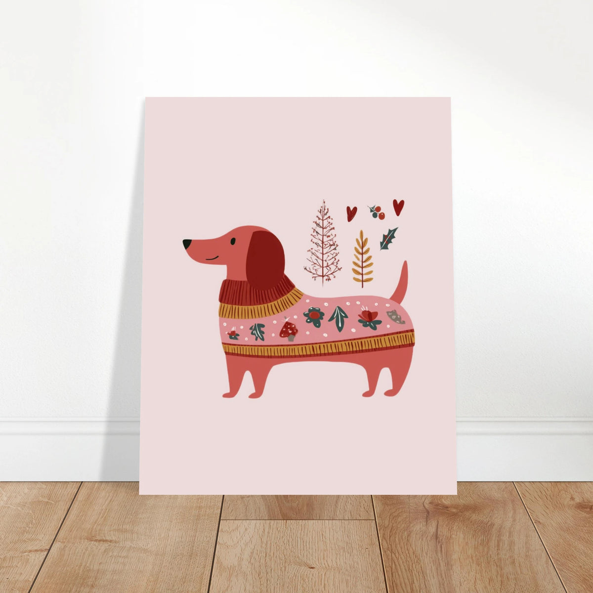 2a2478af-8aec-44c0-a32c-15ae74781902