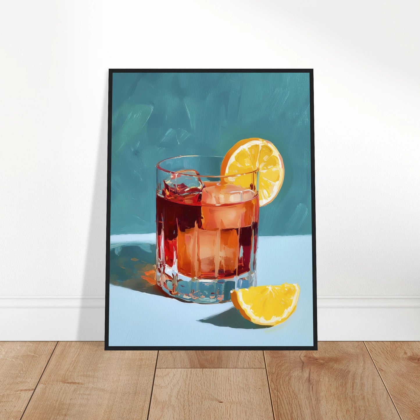 2a624467-fba7-4f40-bdb3-5ec722730d25