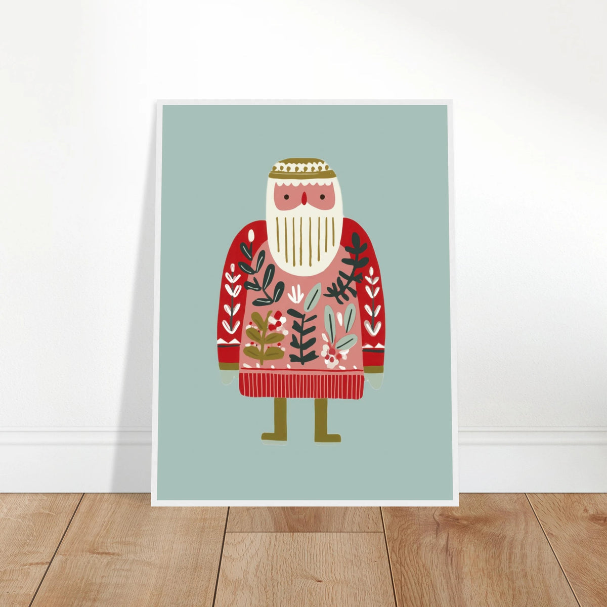 2a680fe7-bdef-469a-b4d2-c86291a23401