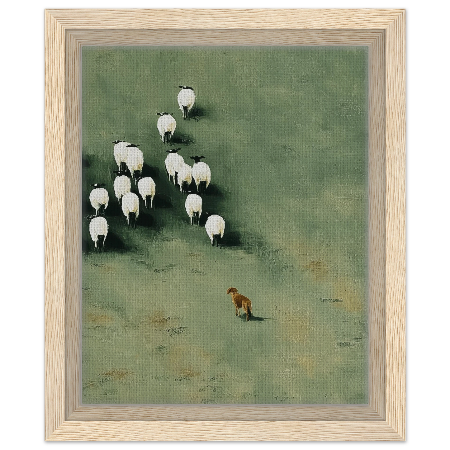 2aa071c7-b4e6-4c08-a51d-64573b404195