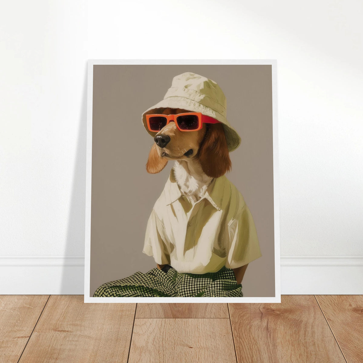 2aac109f-8e8e-44a8-81d4-d35b09c0a2e7