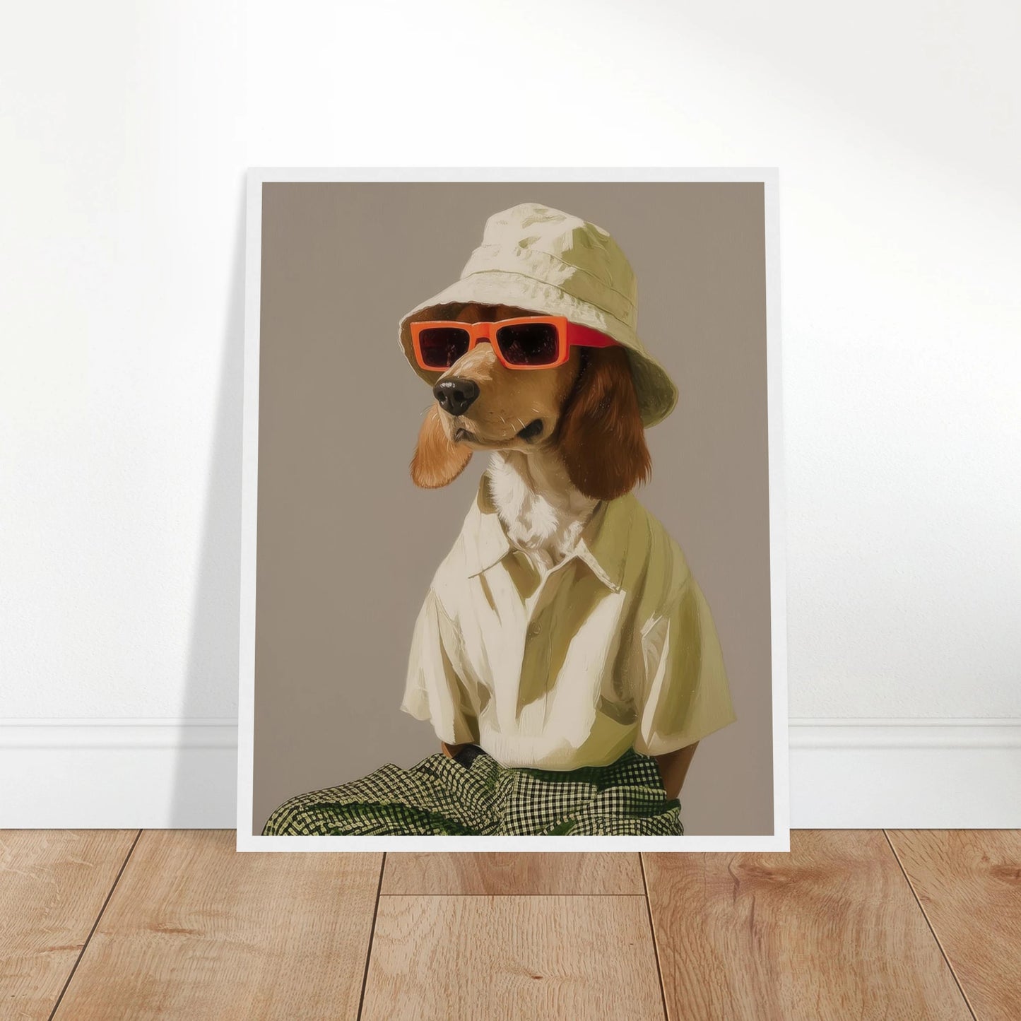 2aac109f-8e8e-44a8-81d4-d35b09c0a2e7