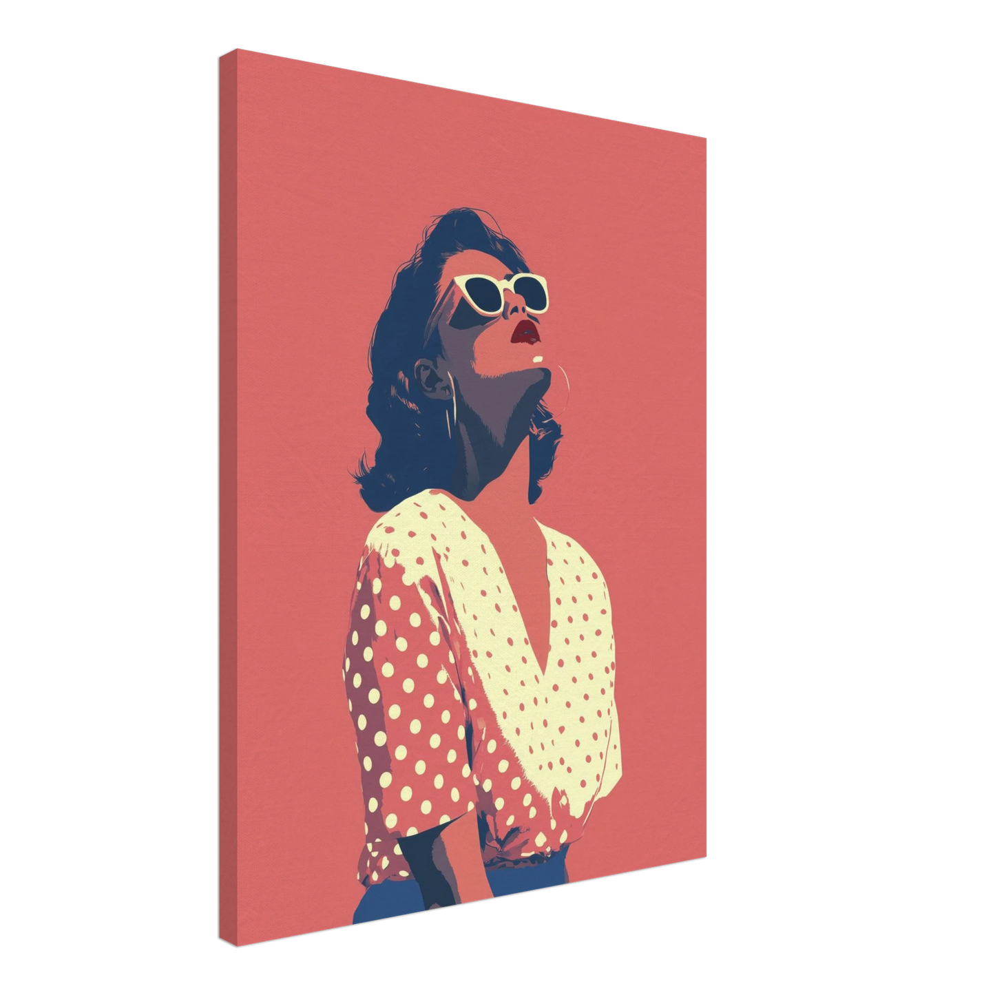 2abca896-6ac7-437a-ae49-6f70c0b93f56