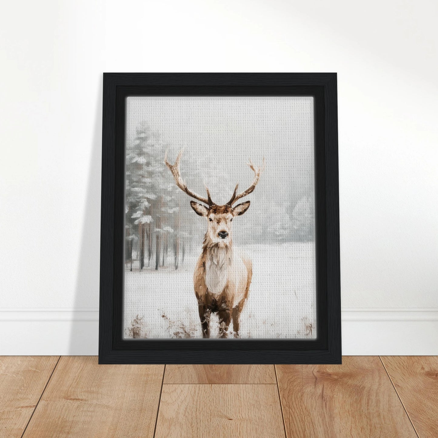 2b3bf315-c2e8-41c6-9ed1-cce68d206e78