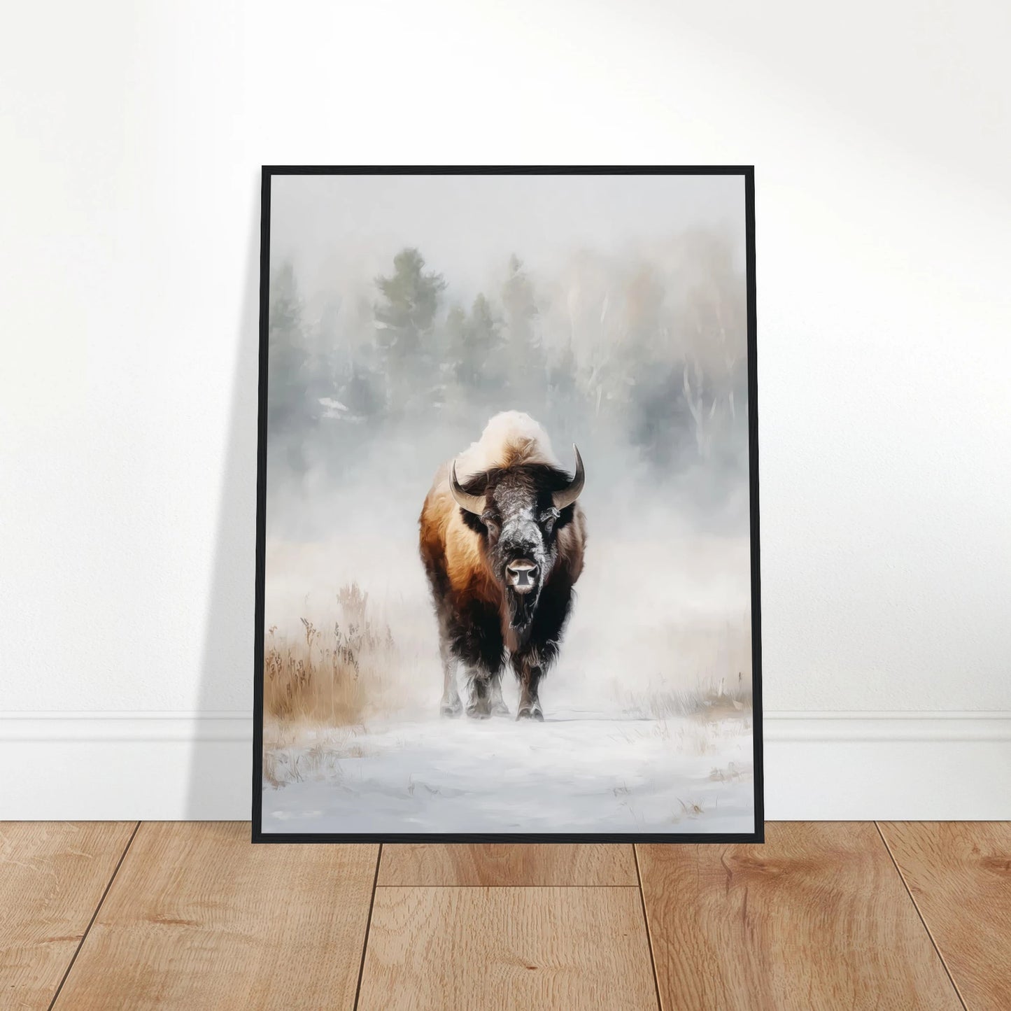 2b6acb9b-0832-49c1-aa6e-432c9d7cc8fd