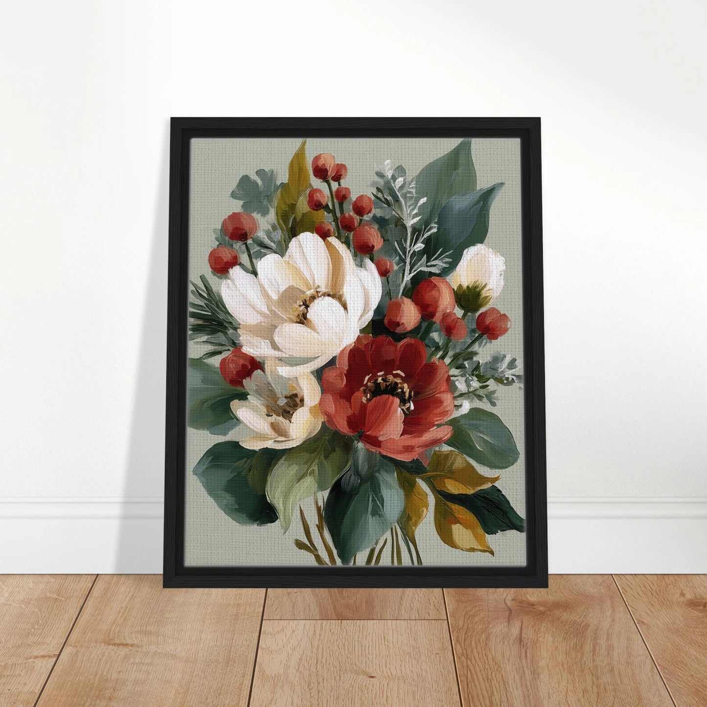 2b72fe88-646f-4325-b4fc-0b413aad8c3e