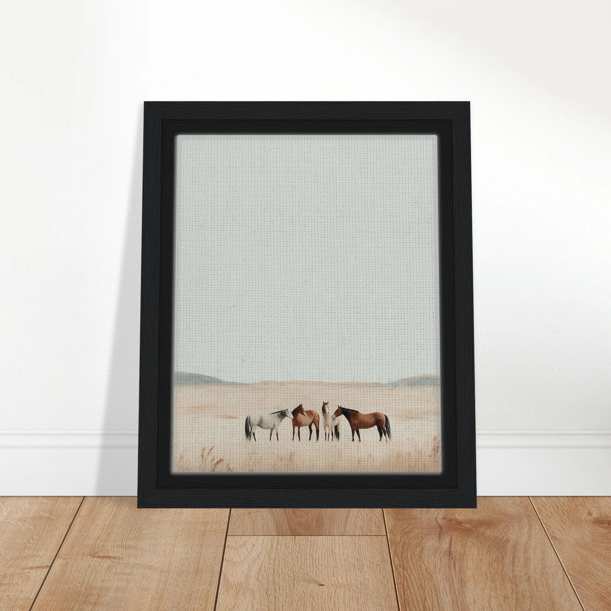 2b7c97f4-2963-47ad-8105-2a78bd6a4b9a