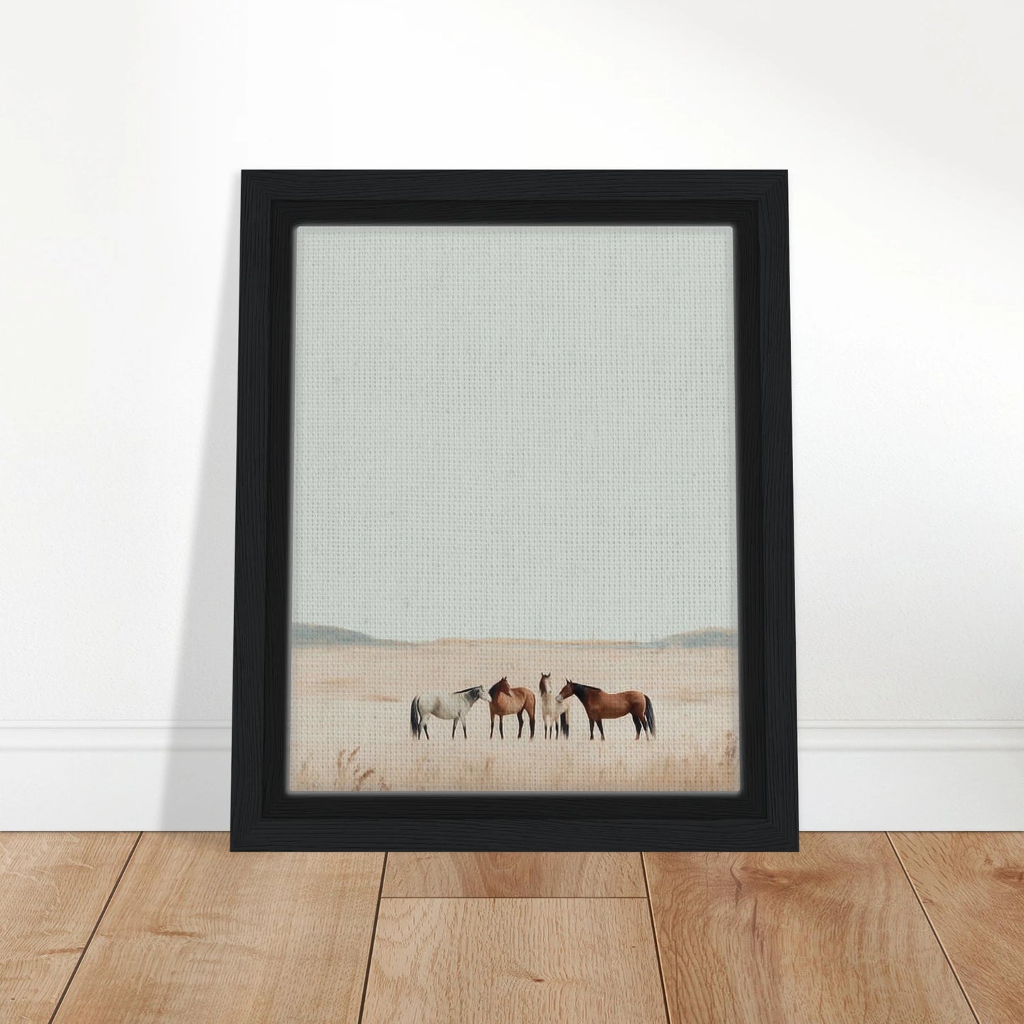 2b7c97f4-2963-47ad-8105-2a78bd6a4b9a