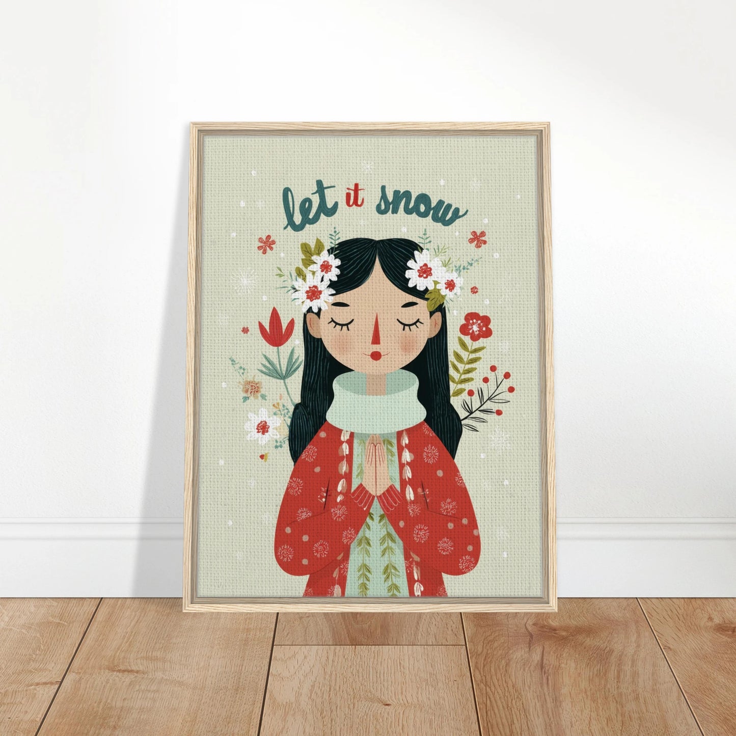 2b956126-cf89-4fdb-80c6-b5f613edb36f