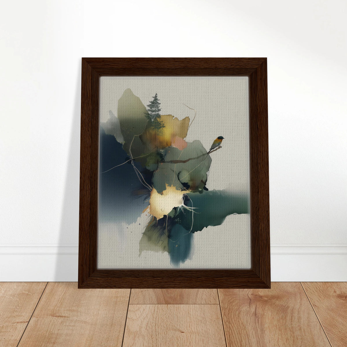 2bba4d49-7ea2-4fdb-901c-72249dfcf2fc