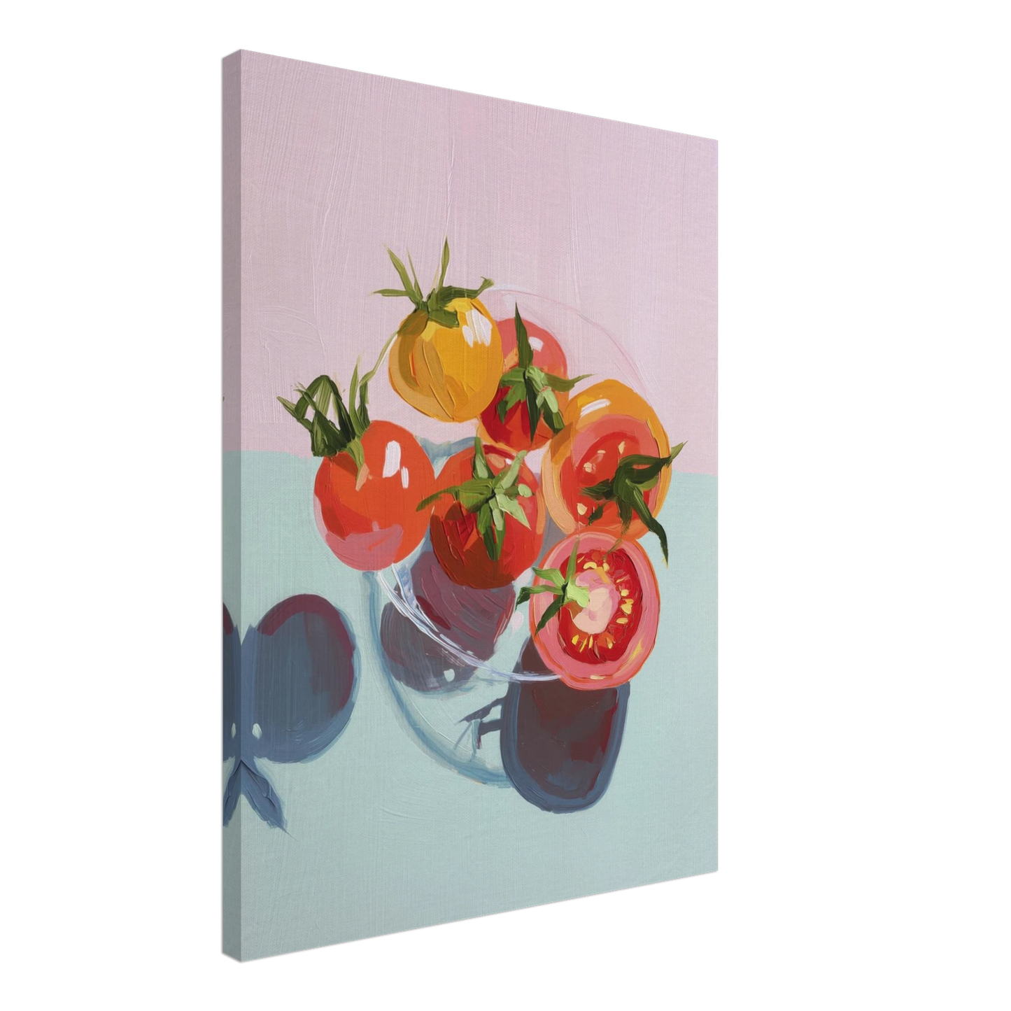 2c7beafd-7ea1-4e8d-8f38-a396418a17d4