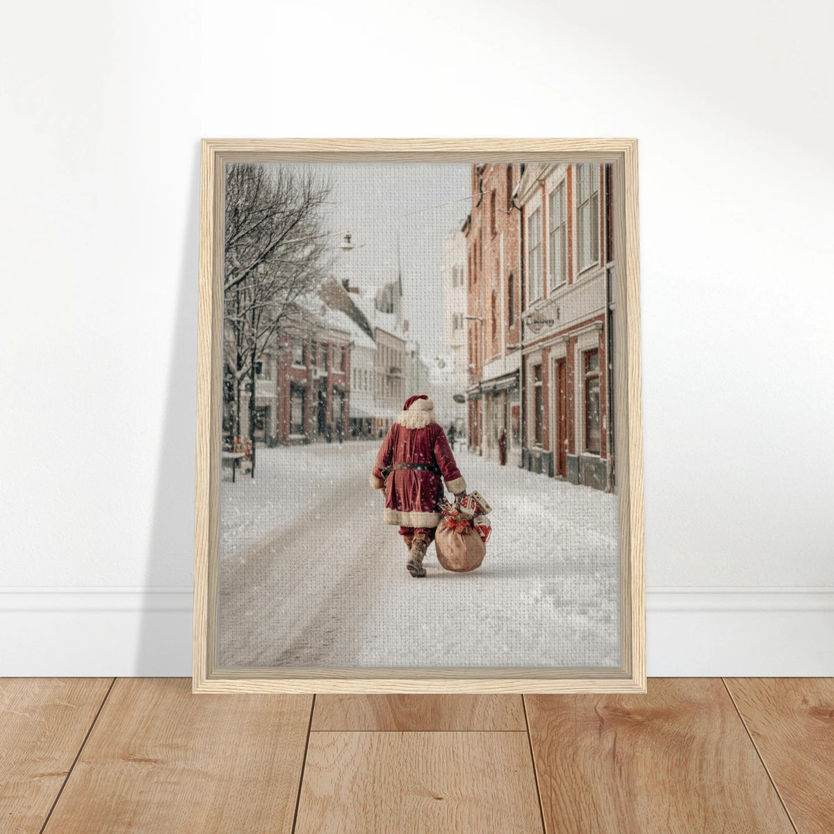 2c8e6a5a-1997-492d-bdb7-10dfffa97afc