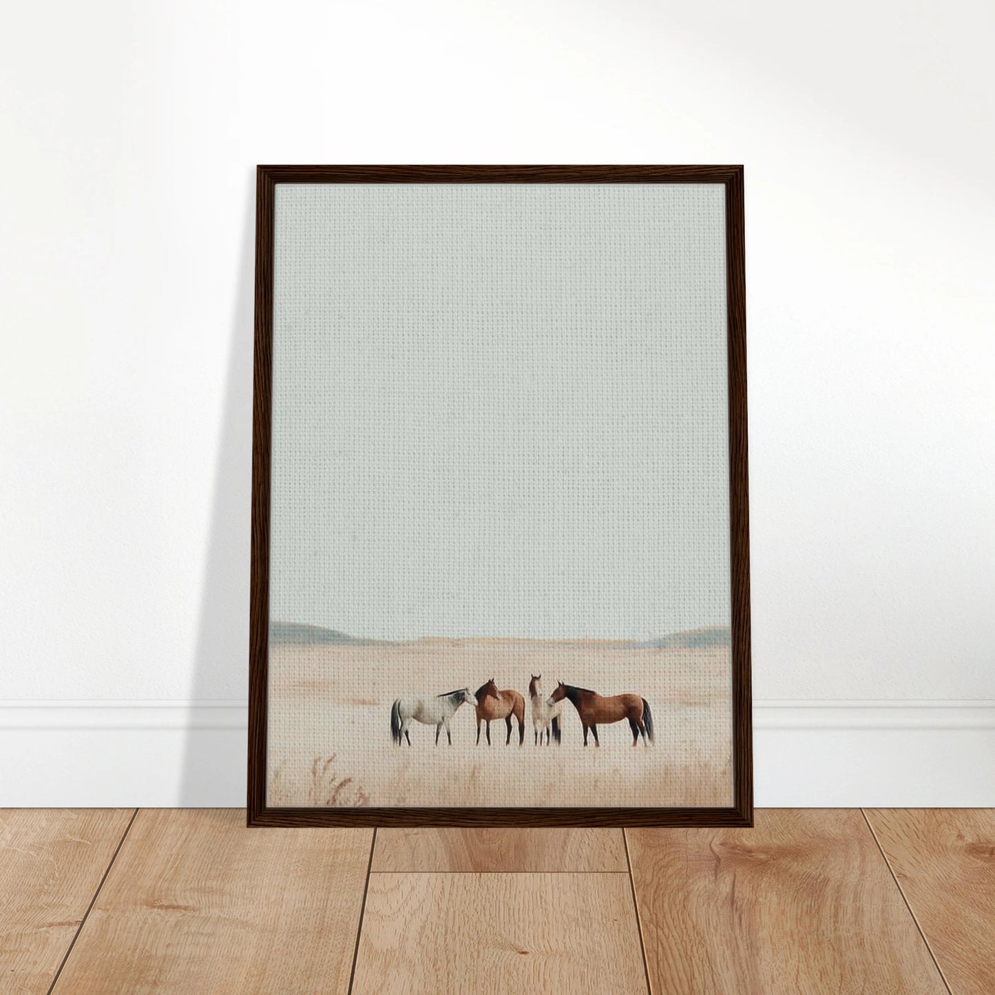 2cd1ea3b-598b-4c76-a070-5b0914696bd8