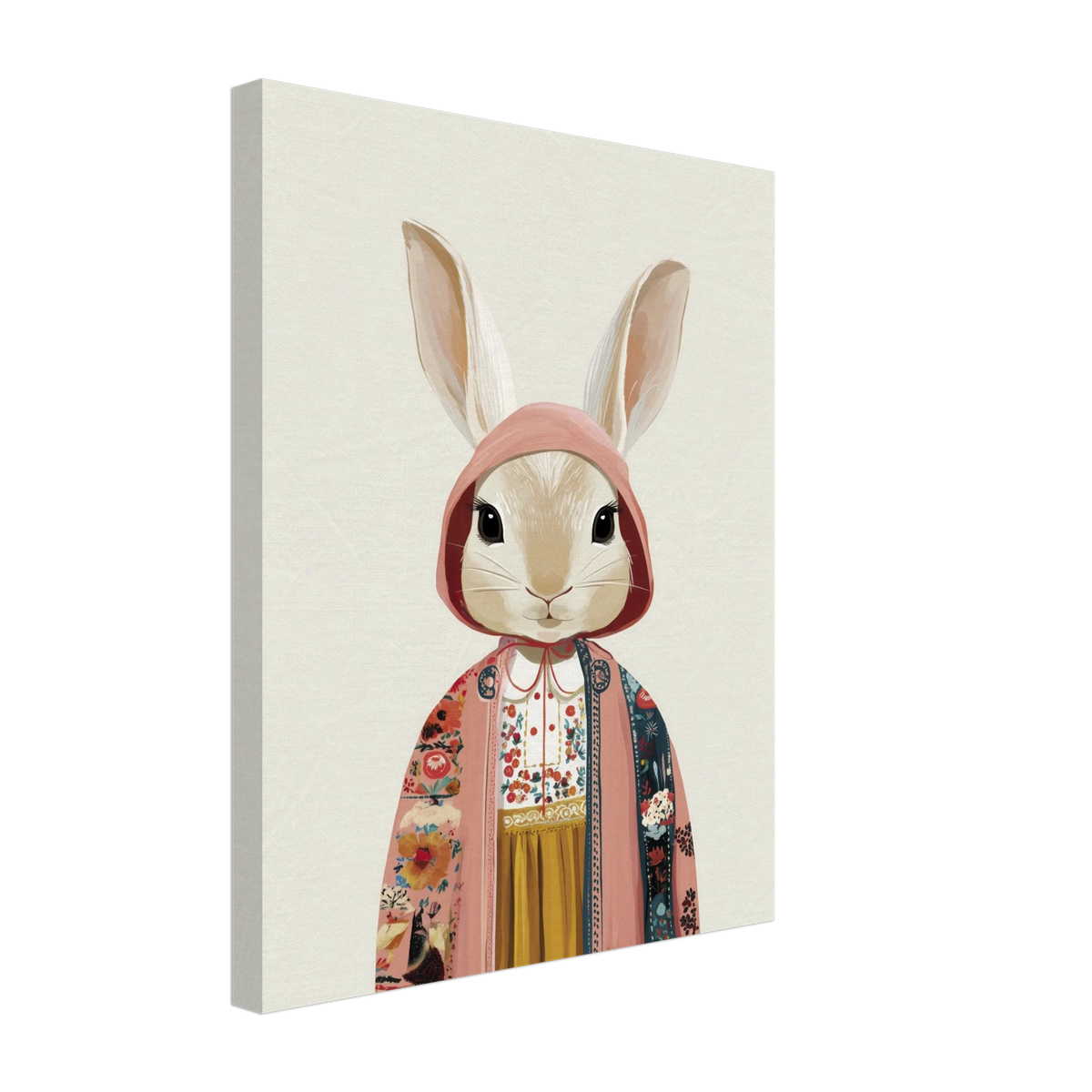 2cd92866-1f69-4692-9f0f-11b2fd93af06