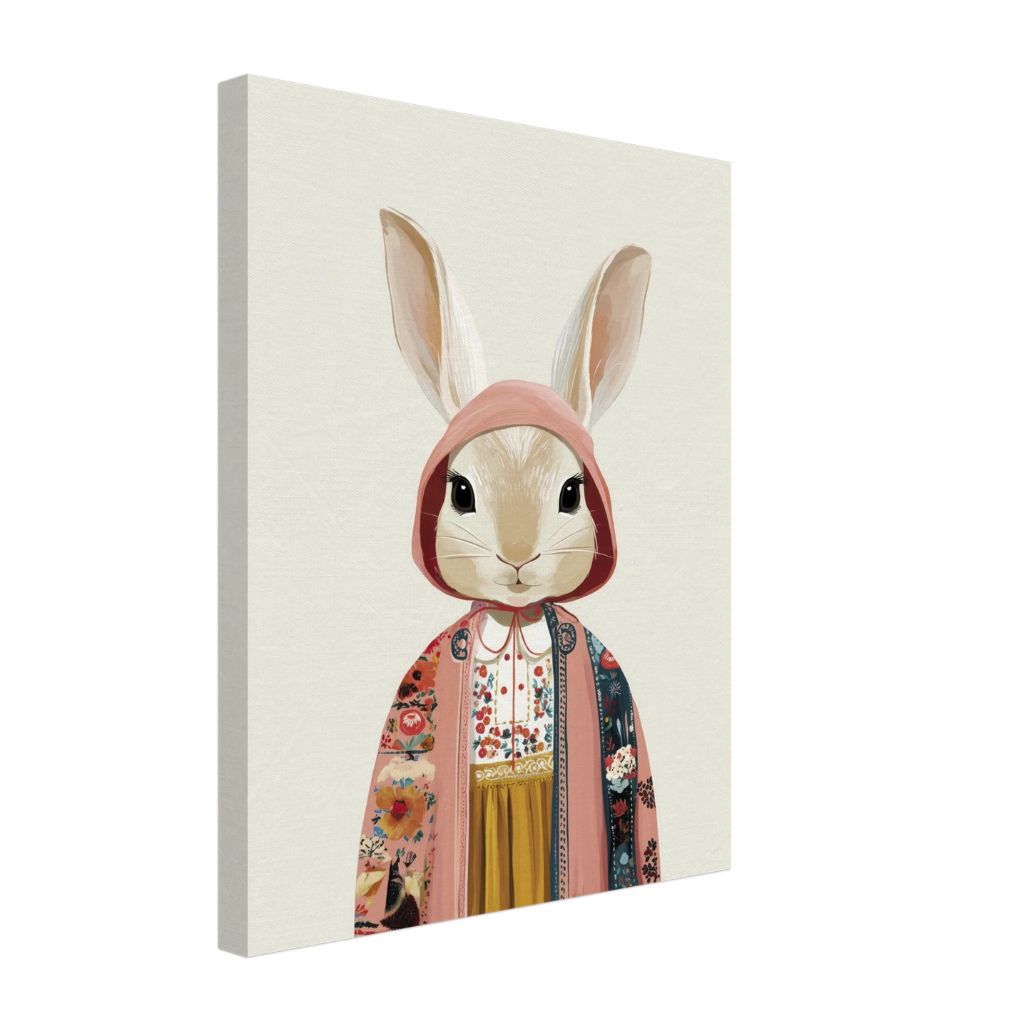 2cd92866-1f69-4692-9f0f-11b2fd93af06