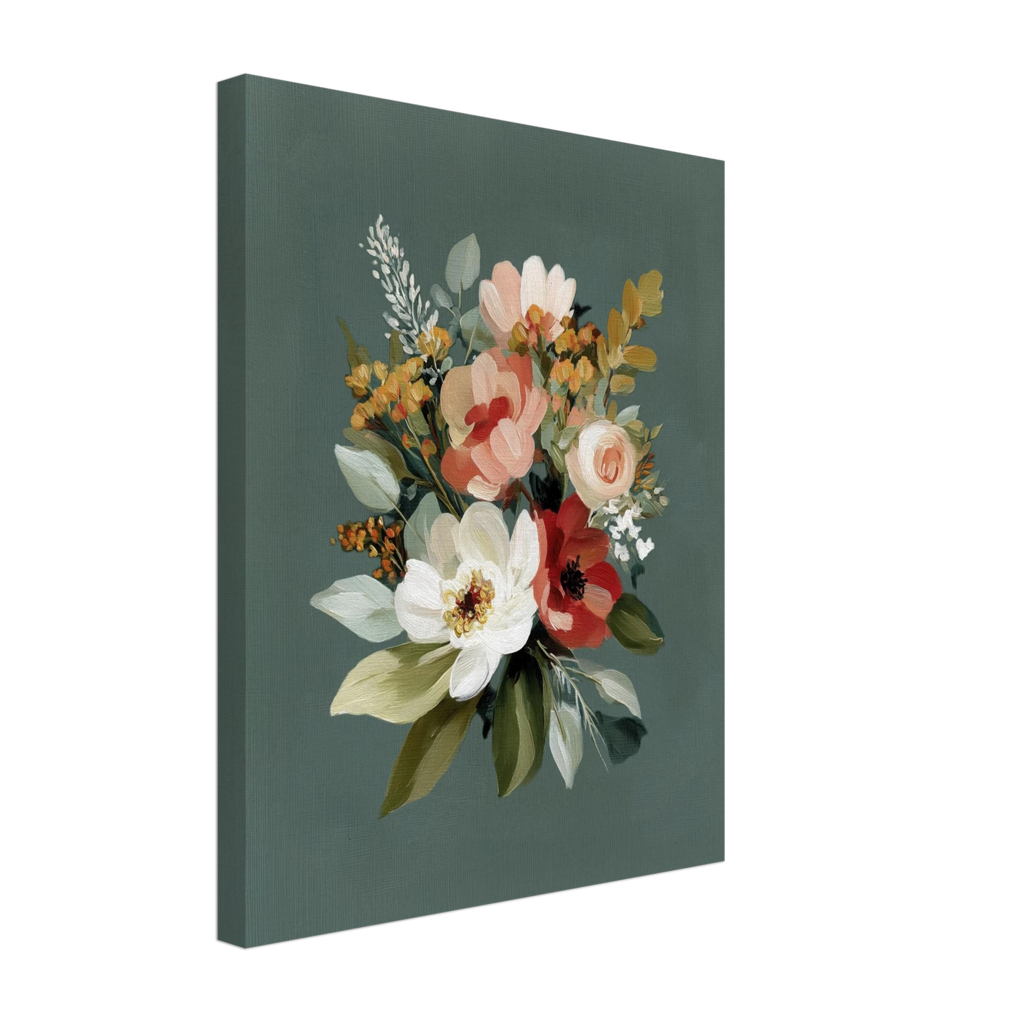 2d19d214-d8fd-48e3-ad24-3c1a51dcf89d