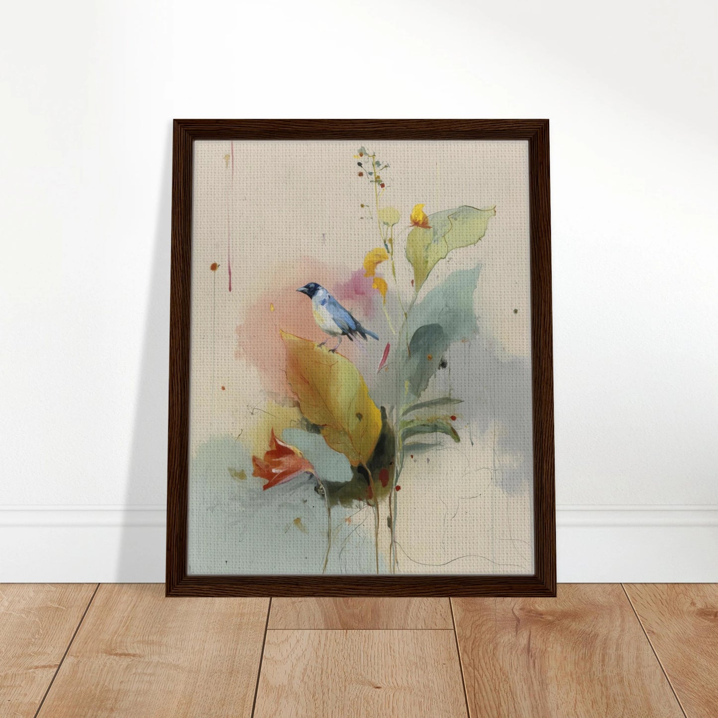 2d31ec09-5742-4c43-ba4c-6a312ab4f420