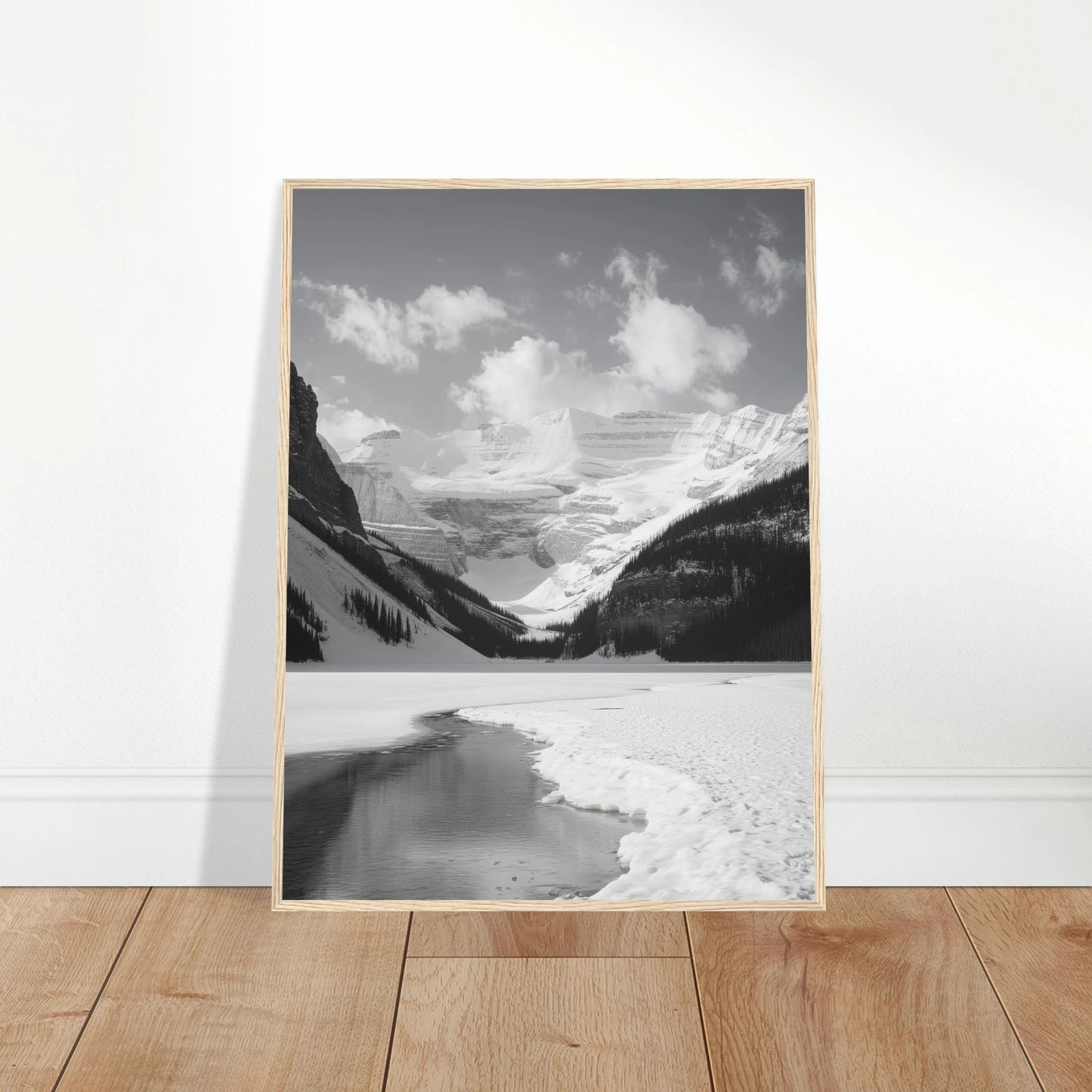 2d7e76f4-2d25-404a-9dd5-a1917ad86560