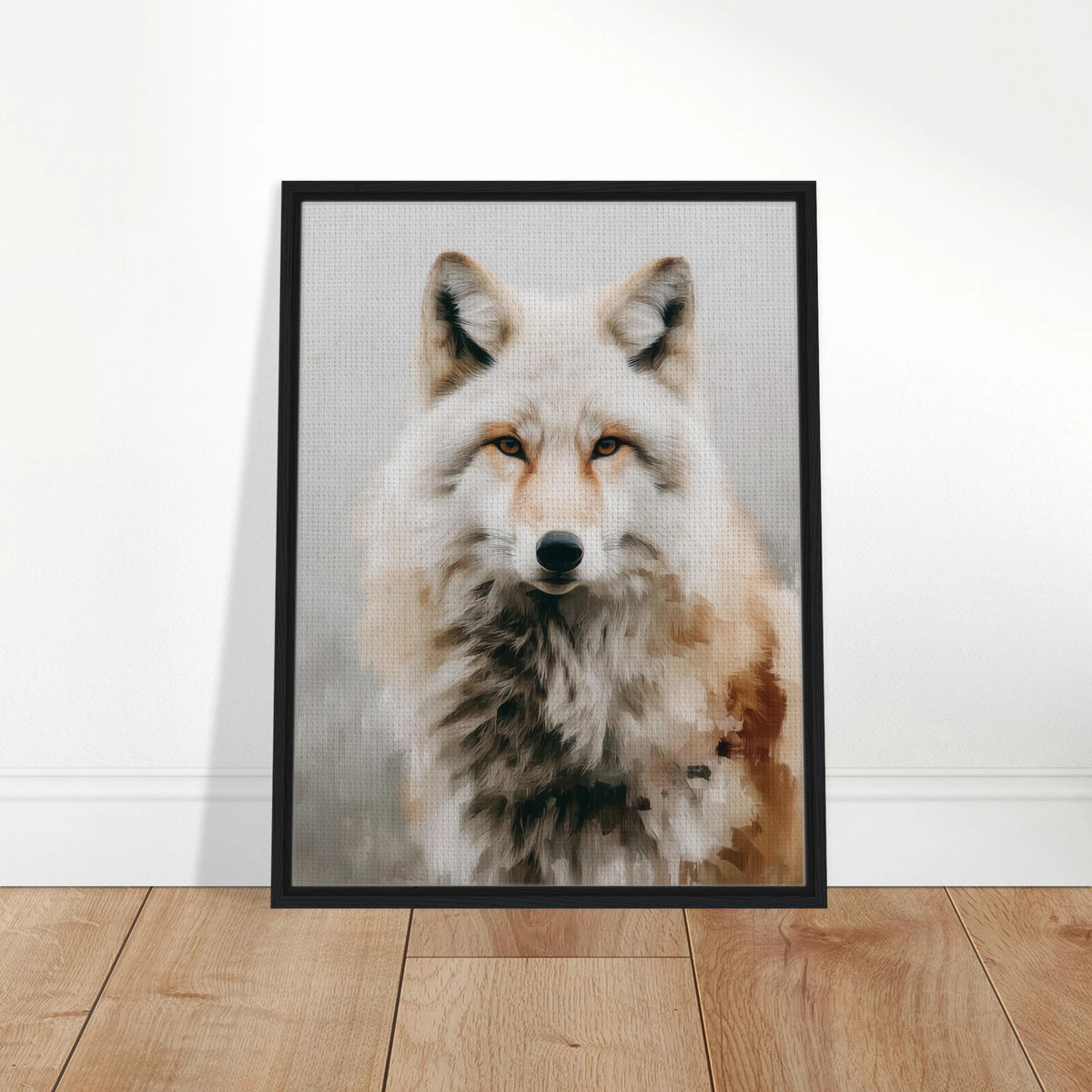 2dc789f7-808f-4518-af94-e0ba5cd345ce