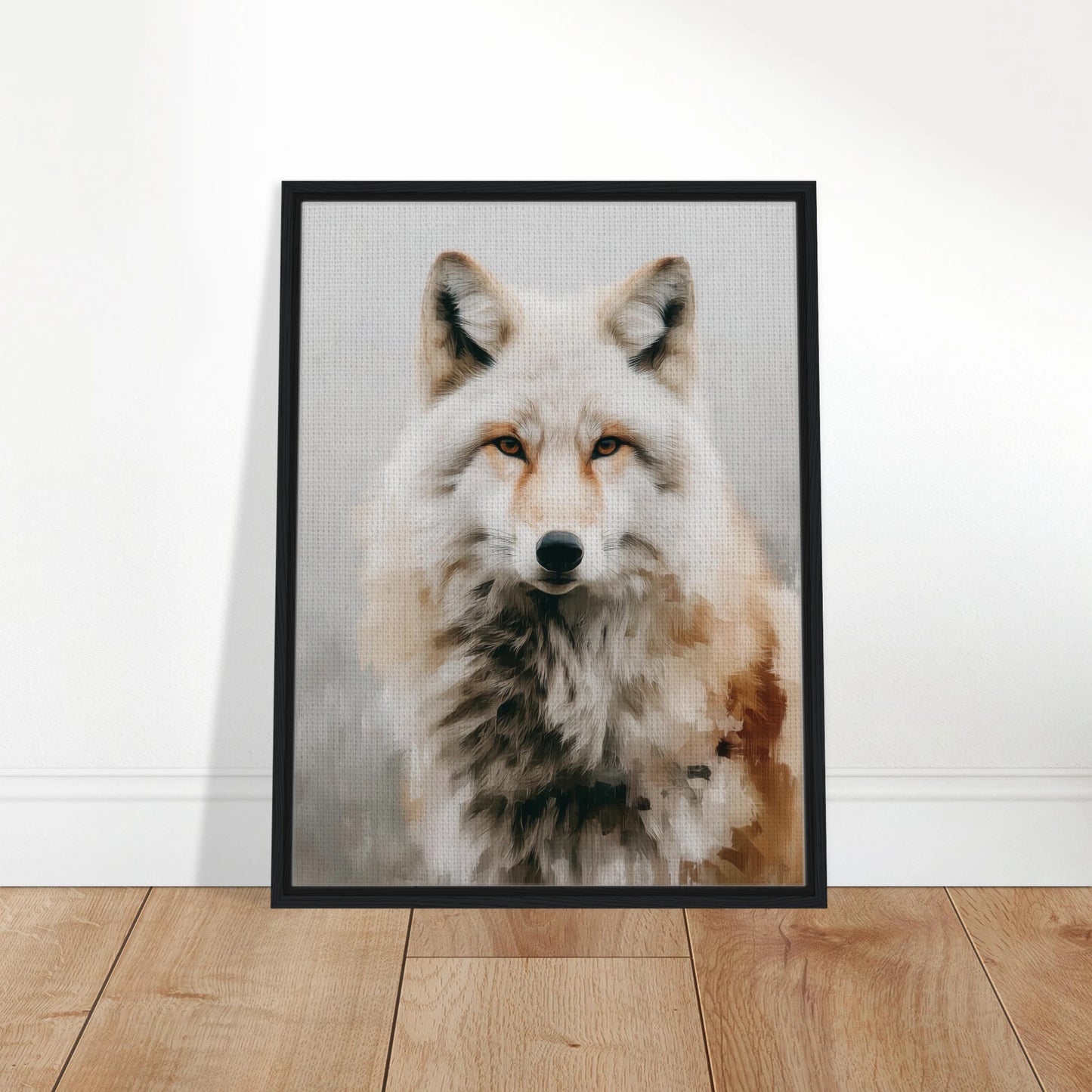 2dc789f7-808f-4518-af94-e0ba5cd345ce