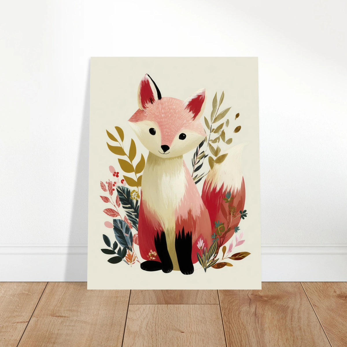 2df634ae-4d83-4a82-9fe0-a405d6f9f239