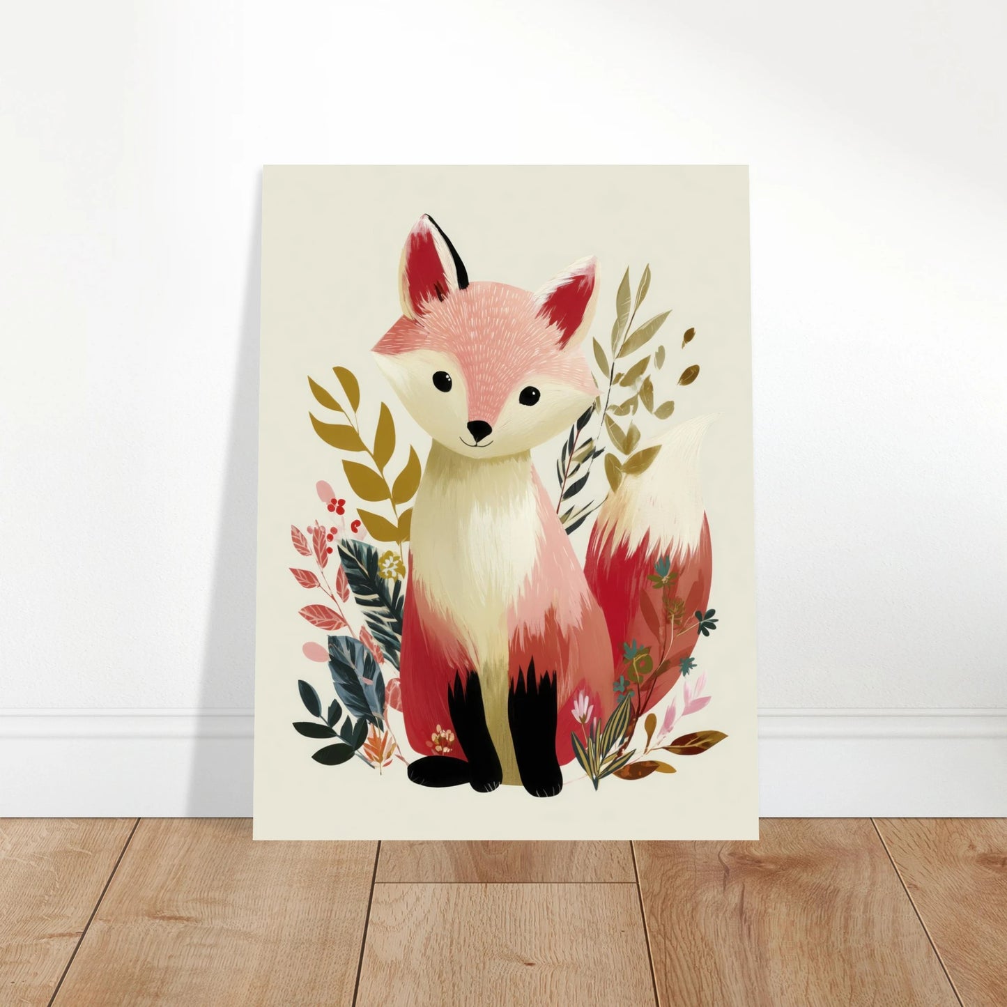 2df634ae-4d83-4a82-9fe0-a405d6f9f239