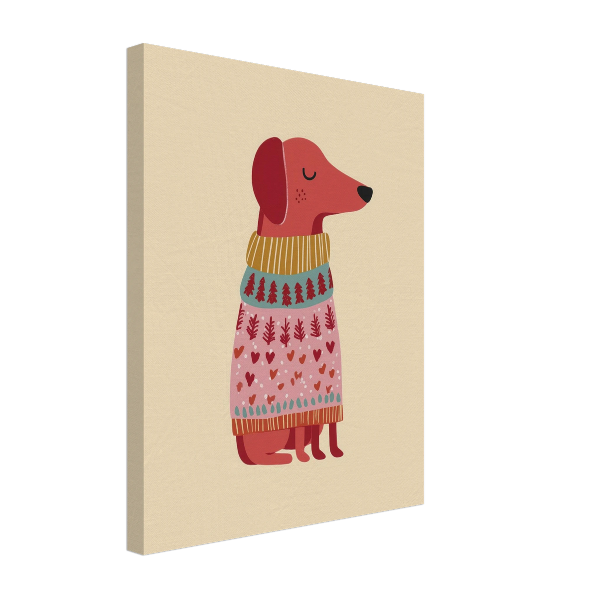 2dfb63ac-e077-443f-9d6d-45e10dac4052