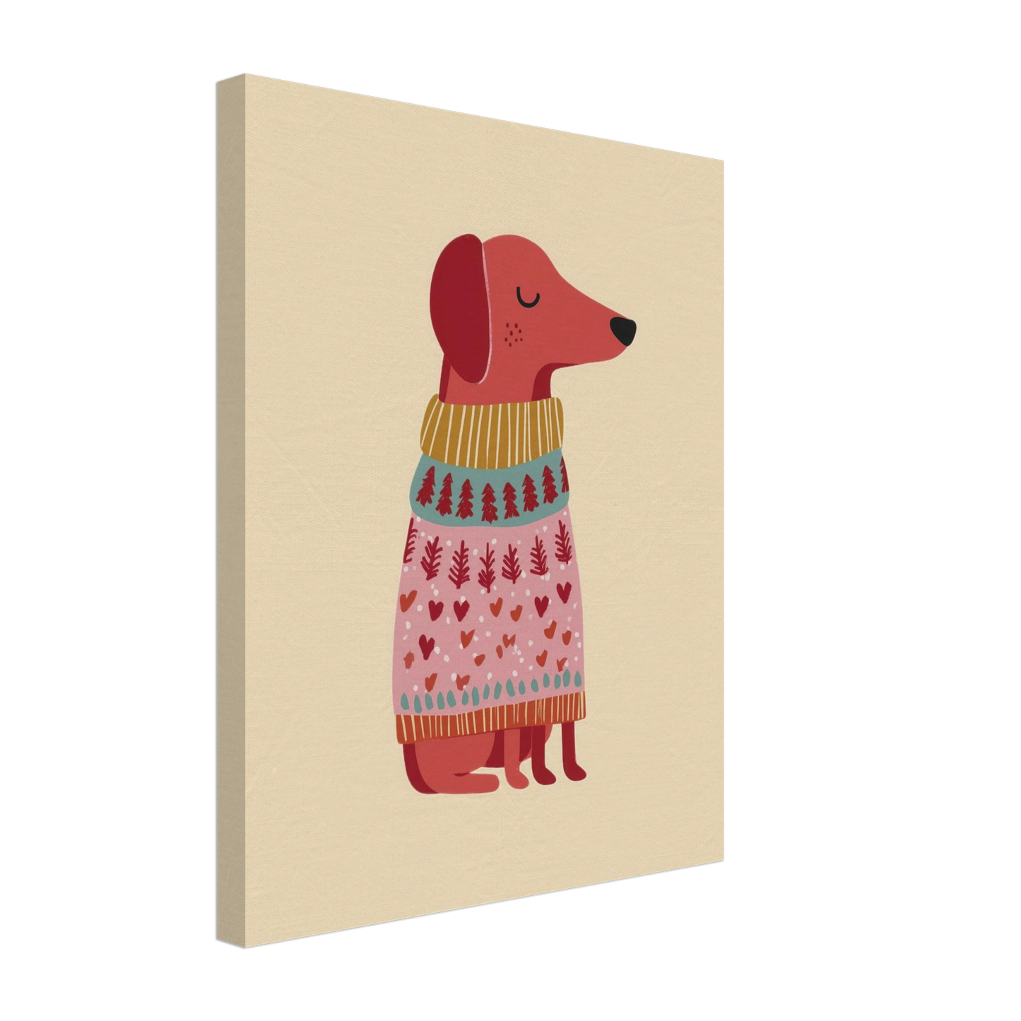 2dfb63ac-e077-443f-9d6d-45e10dac4052