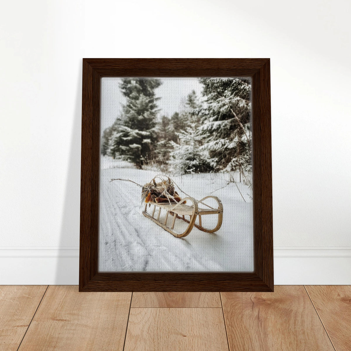 2e2601f3-bdc0-4a29-8d84-66c992d59bc4