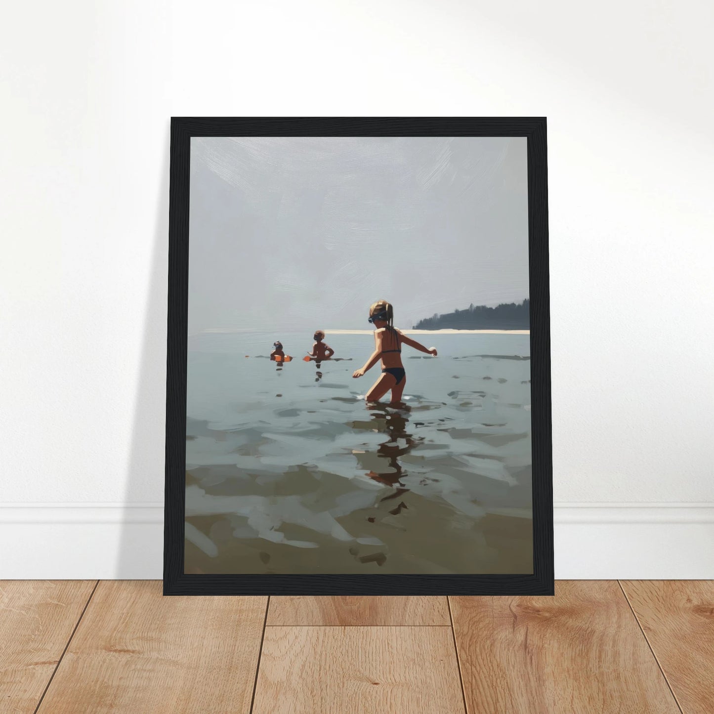 2e87d00e-f66f-43d8-a654-20e882714317