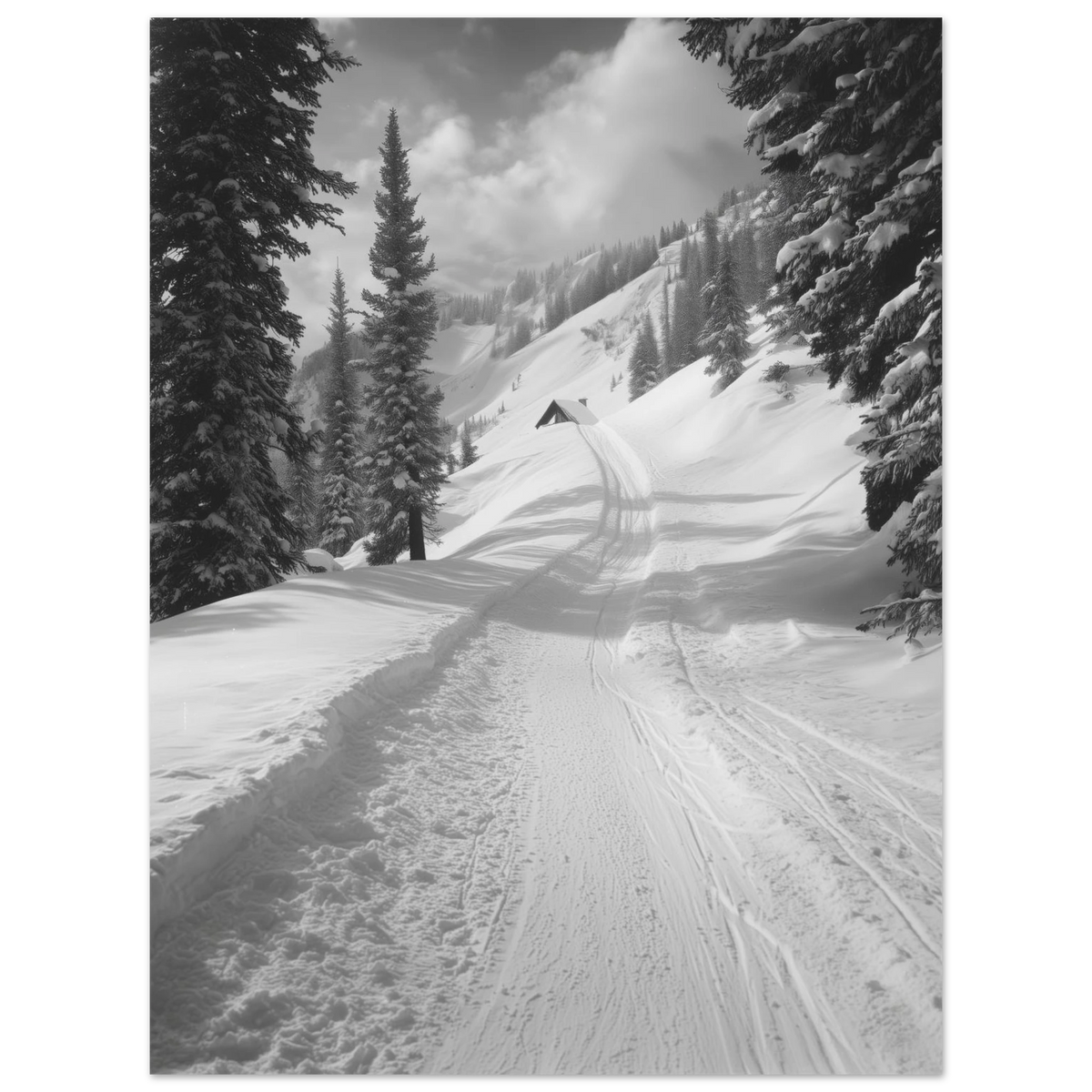 2ea31960-b0bf-408f-81f7-25709f169c6b