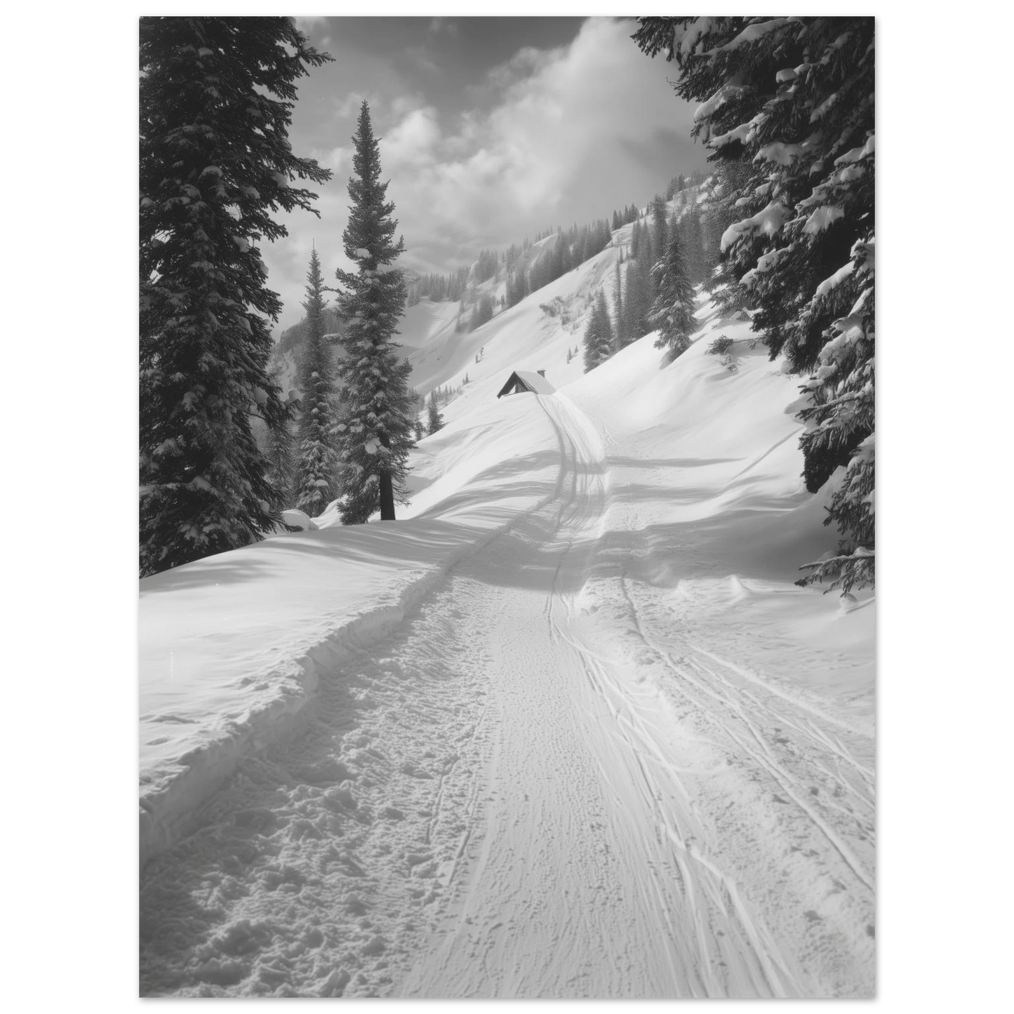 2ea31960-b0bf-408f-81f7-25709f169c6b