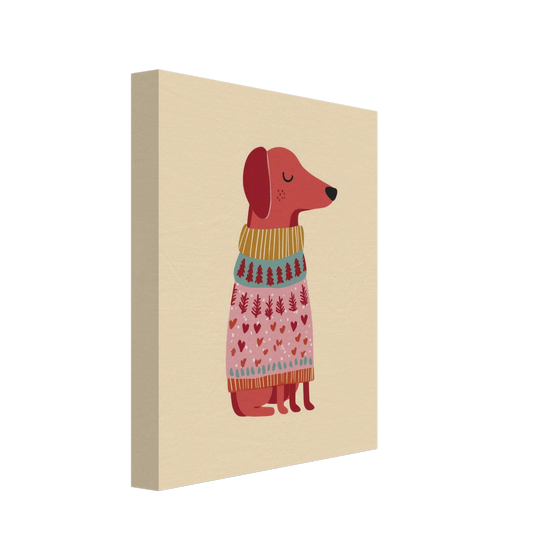 2ea66a5a-a221-4d16-80a9-1fc022f23db7