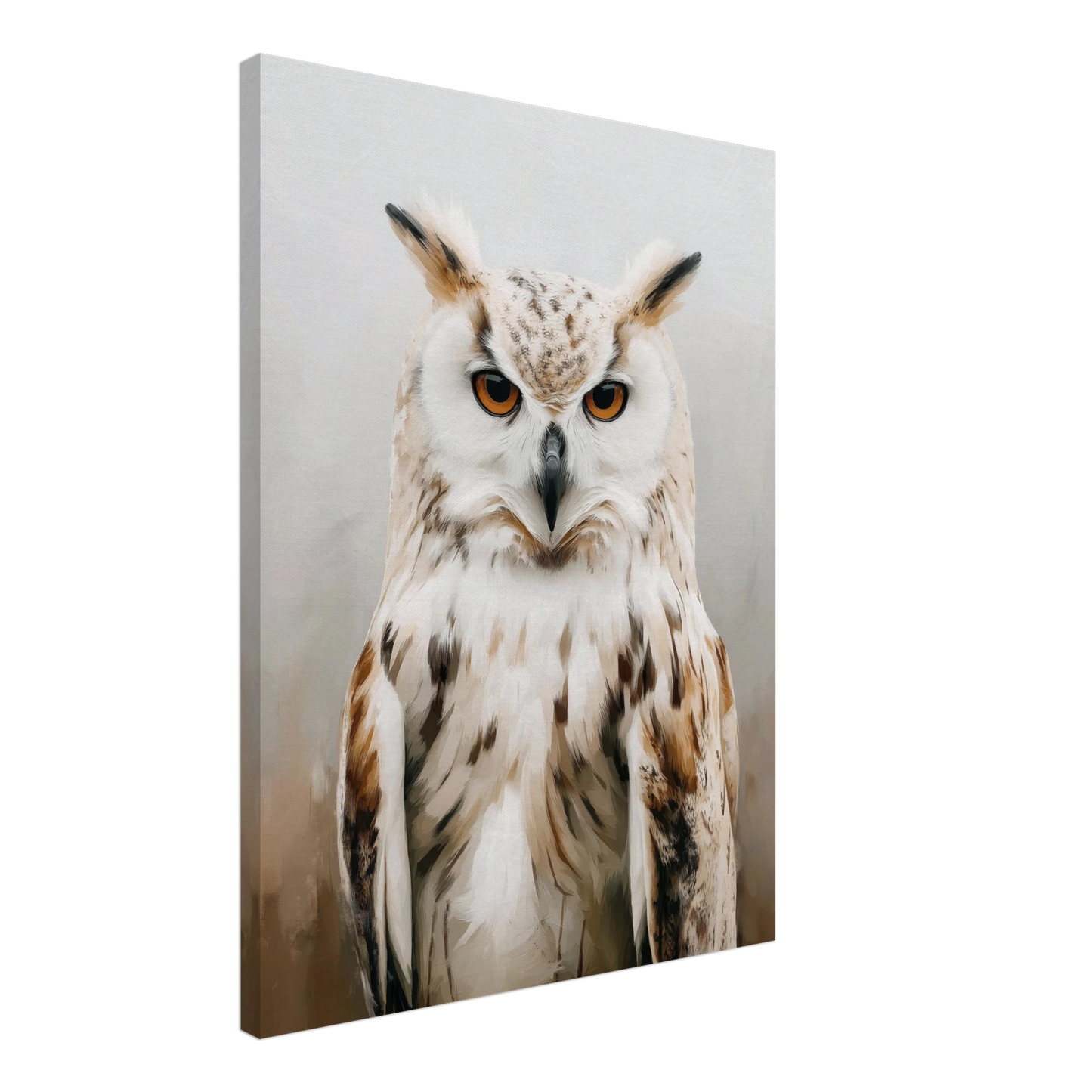 2ec24b26-2746-40af-8db0-d5dd5c70d481