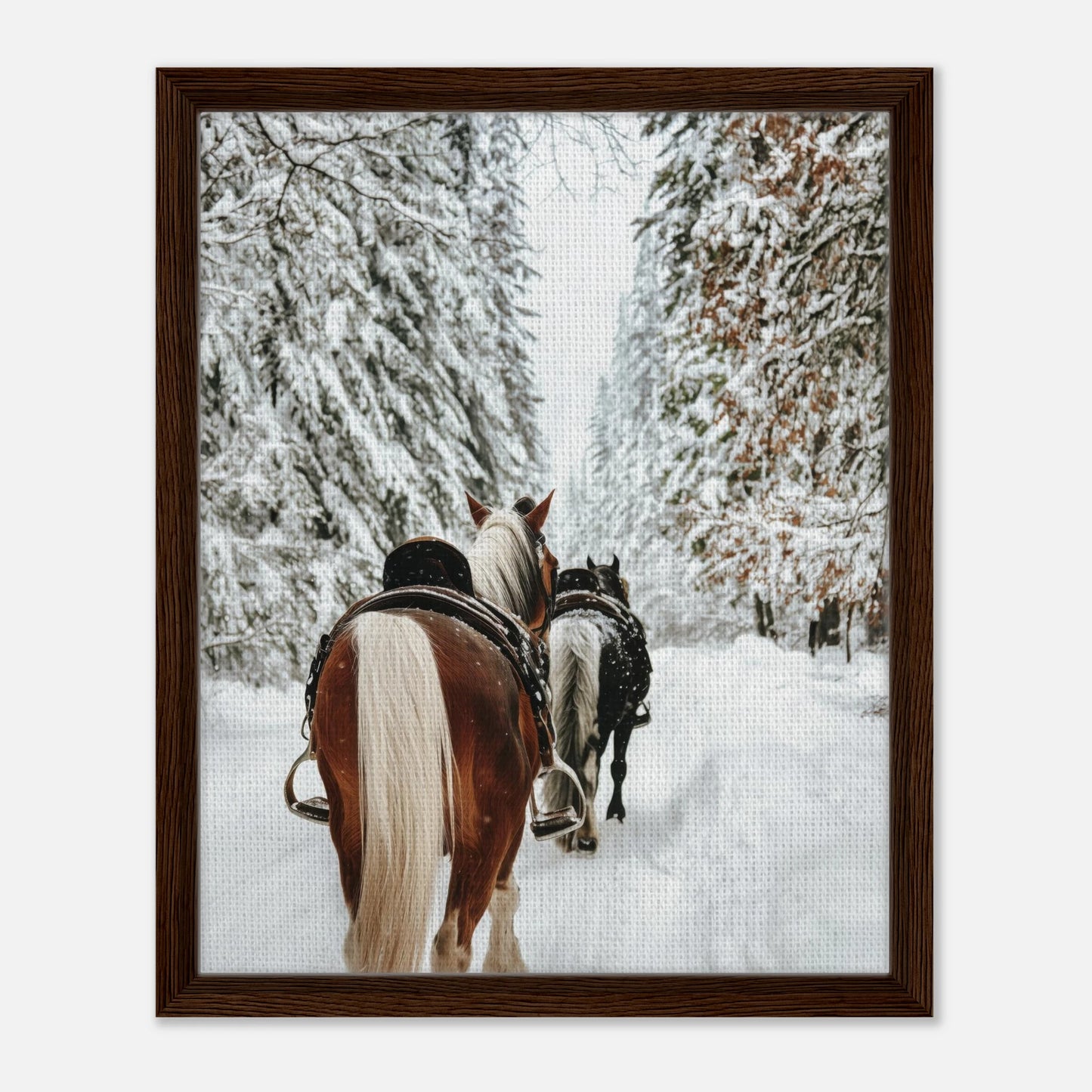 2ec94832-9374-4372-8cf6-bd8808971787