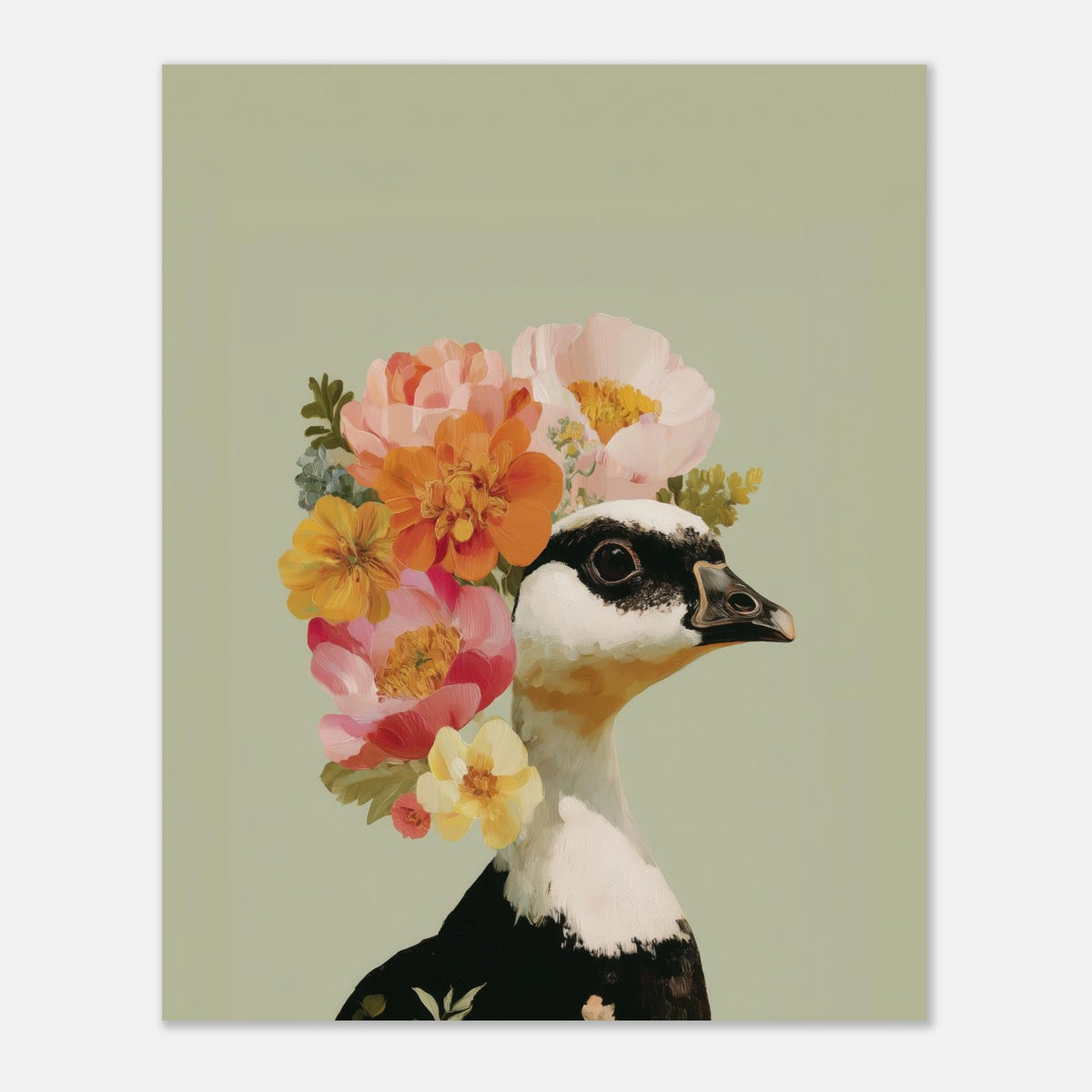 2f2f062f-7960-4ac1-ad31-66bae2fc50fe