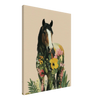 2f48cc1d-66b9-4e66-b278-f715a7b42a73