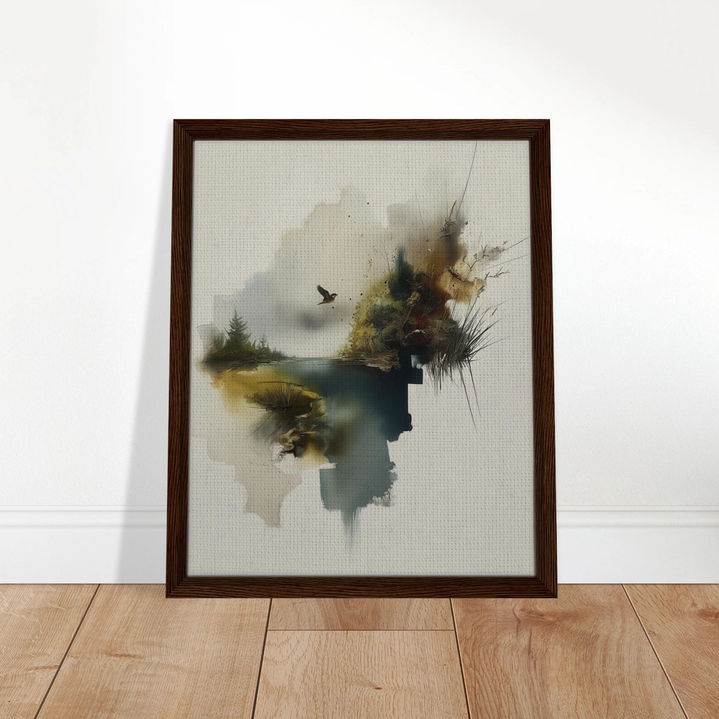 2f63126a-8853-4970-b3df-a82863789893