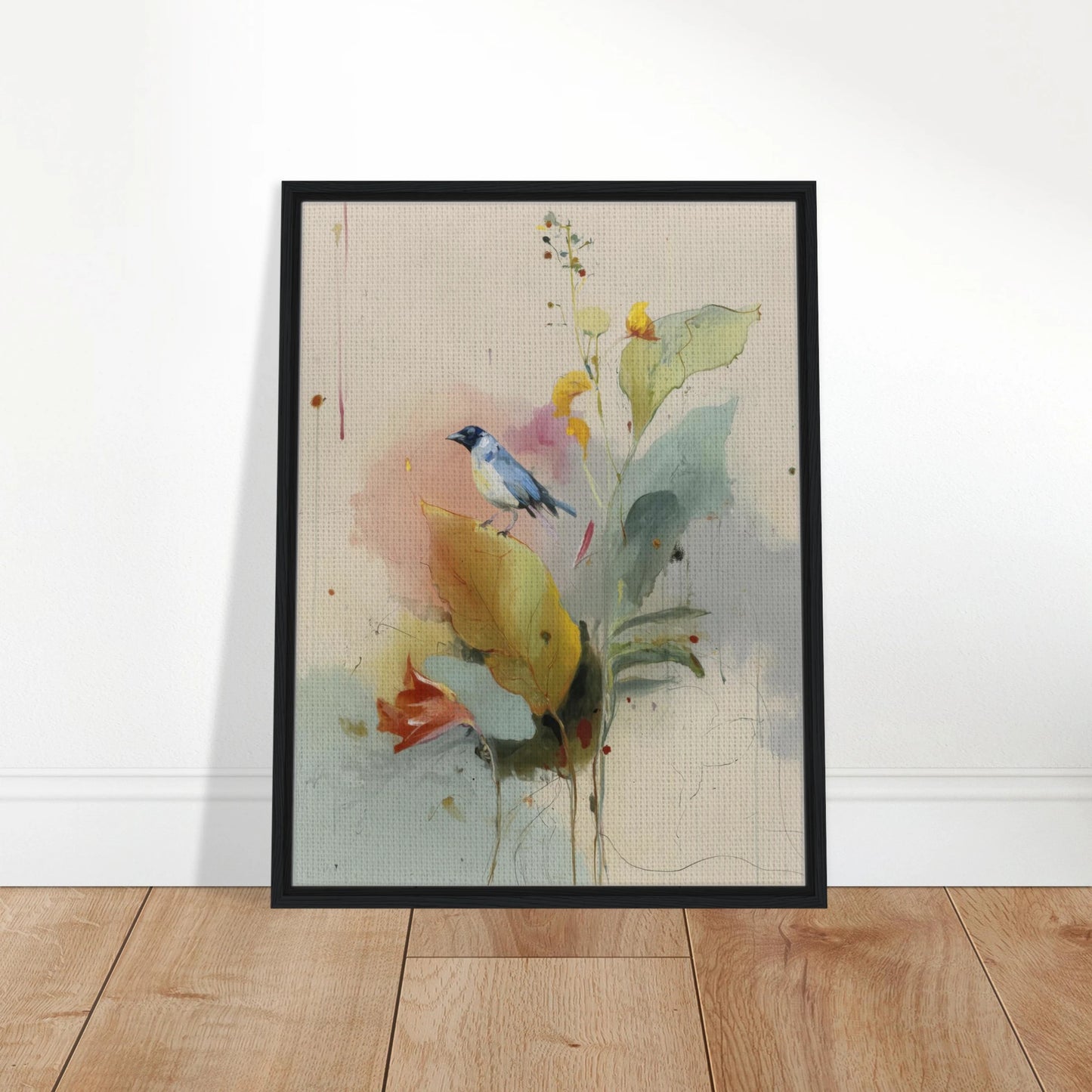 2f7d7a2d-d4e6-4766-b6f3-4ed06a08b82a