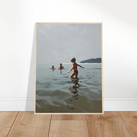 2fb83d58-9f89-46a5-b148-7fba3c7f74bc