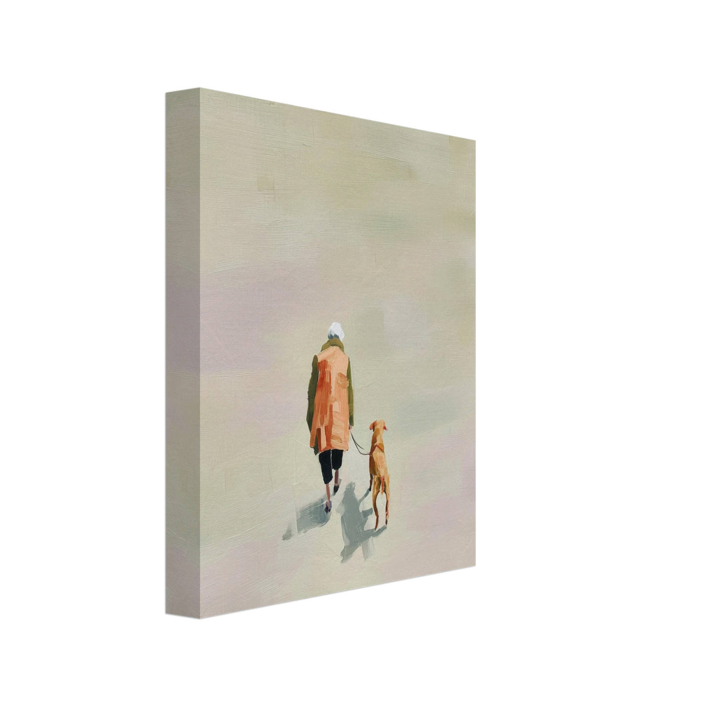 2fe24a84-316c-493b-bc6c-464a3ca801f0