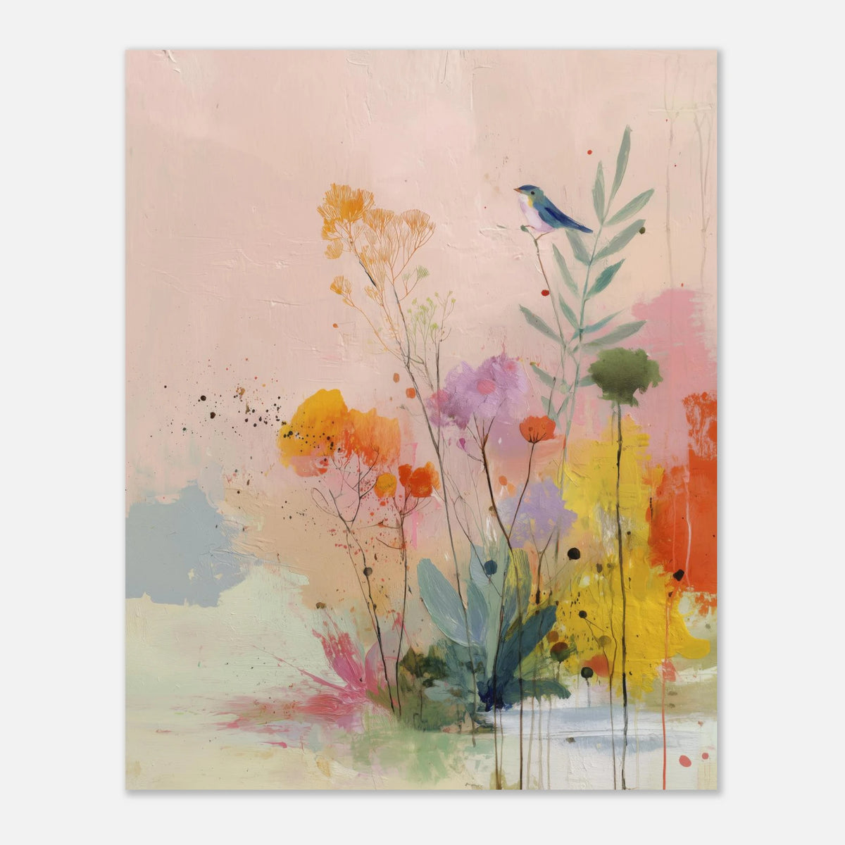 306af0bf-448c-4dcc-9034-028b1ba53731