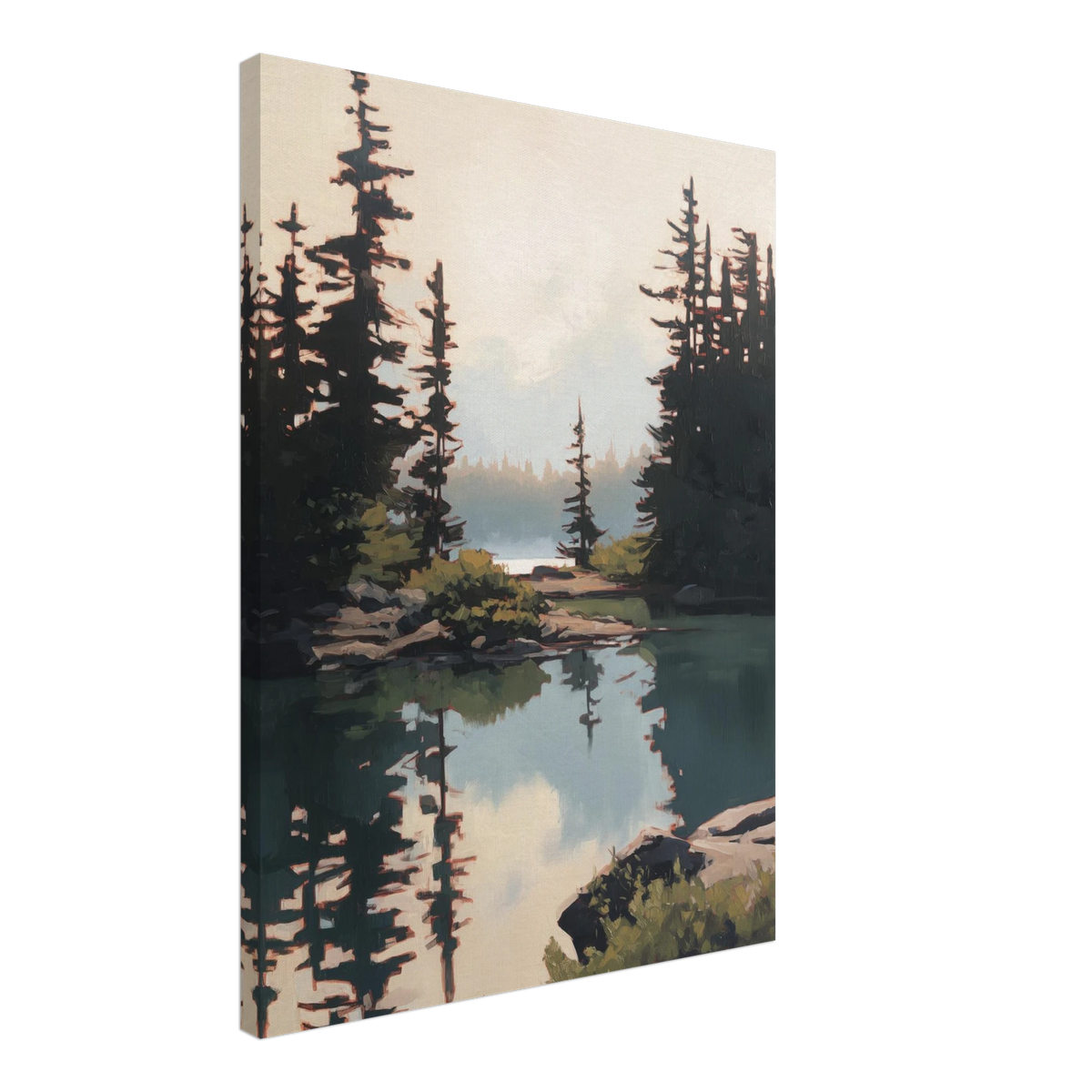 306ca3ed-36e1-4e19-b7d6-db1316751c1e