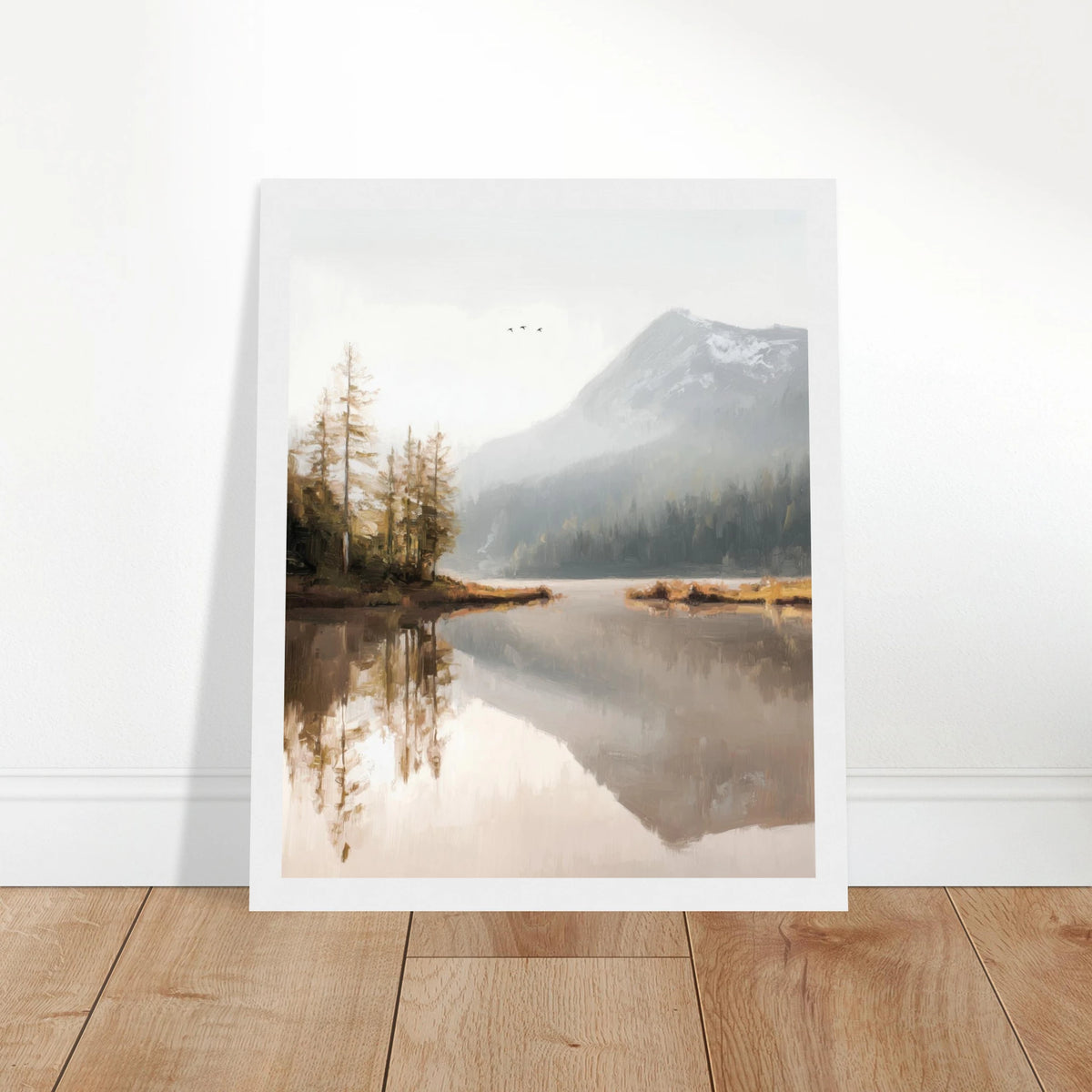 307abcc9-7cff-4423-9f26-7a66702d76cb